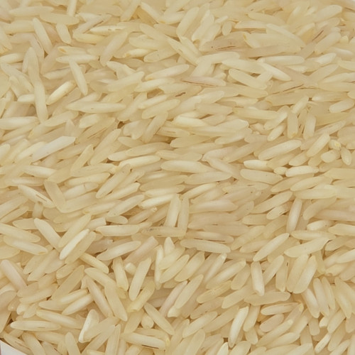 Premium 1121 Basmati Rice