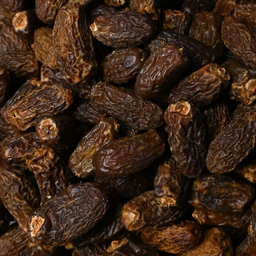 Dates Premium