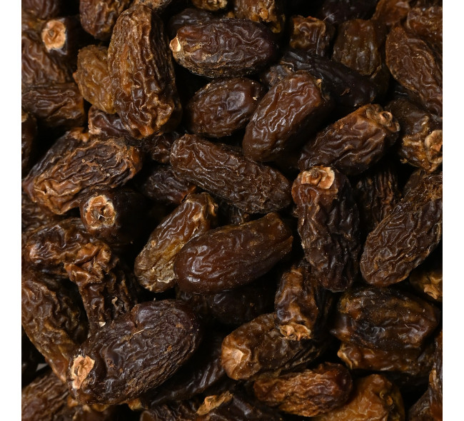 Dates Premium