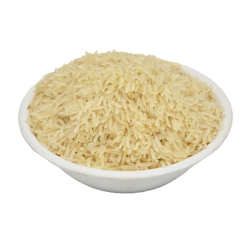 1121 Steam Rice