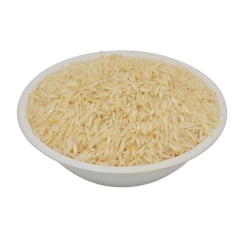 1121 Raw Rice