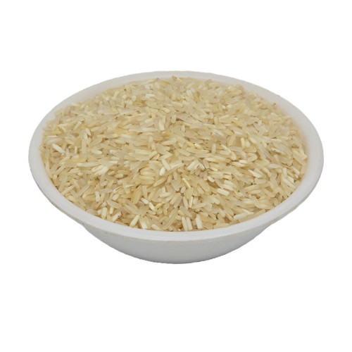 Regular 1121 Basmati Rice