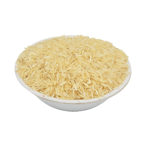 Diamond 1121 Basmati Rice