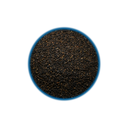 Black Pepper Premium