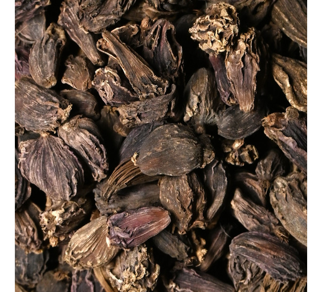 Big Cardamom premium