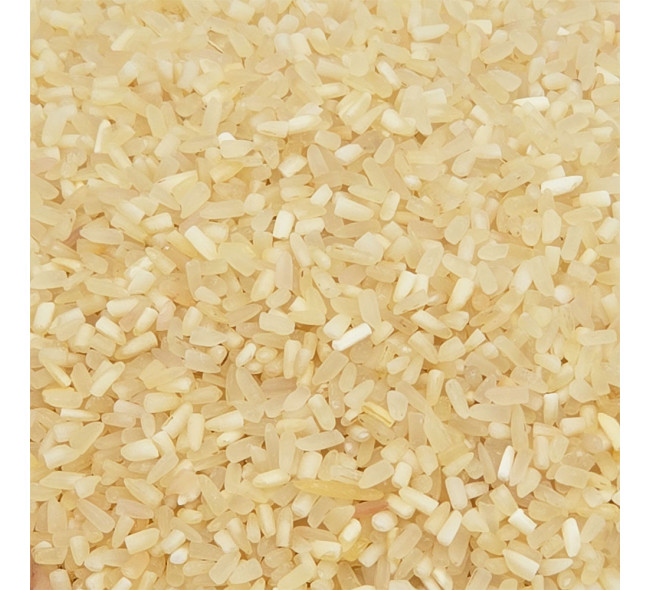 Daily 1121 Basmati Rice