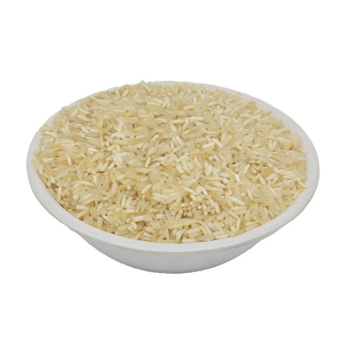 Gold 1121 Basmati Rice