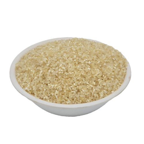 Mini Mogra 1121 Rice