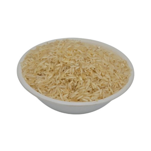 Platinum 1121 Basmati Rice