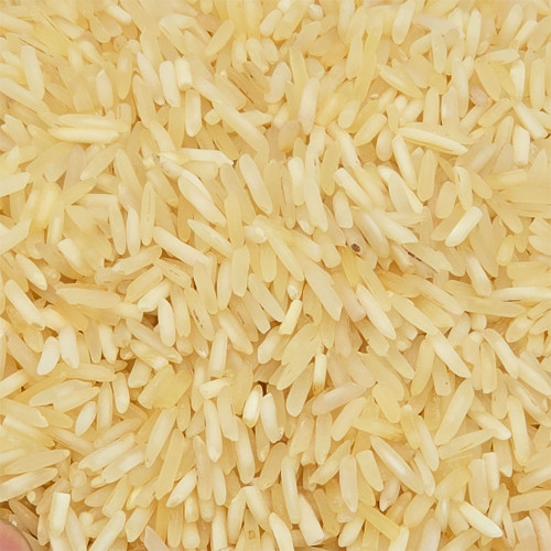 Platinum 1121 Basmati Rice