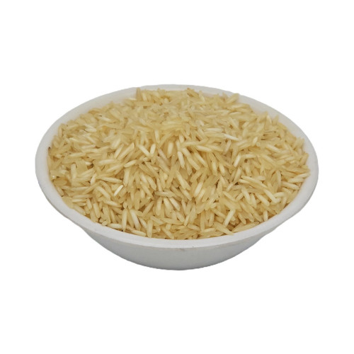 Premium 1121 Basmati Rice