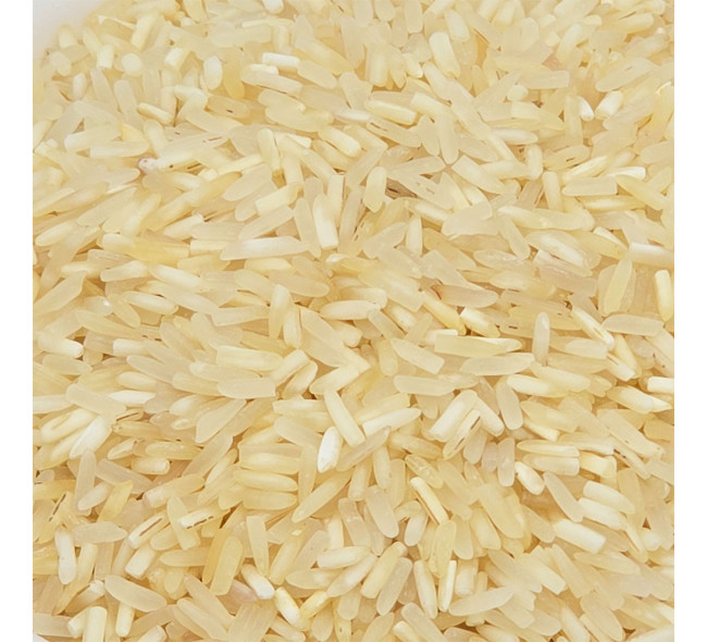 Regular 1121 Basmati Rice