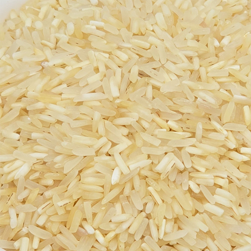 Regular 1121 Basmati Rice