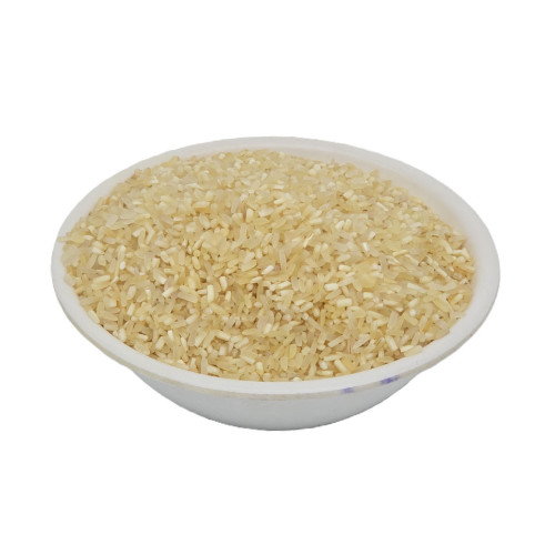 Silver 1121 Basmati Rice