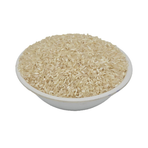 Sona Masoori Rice