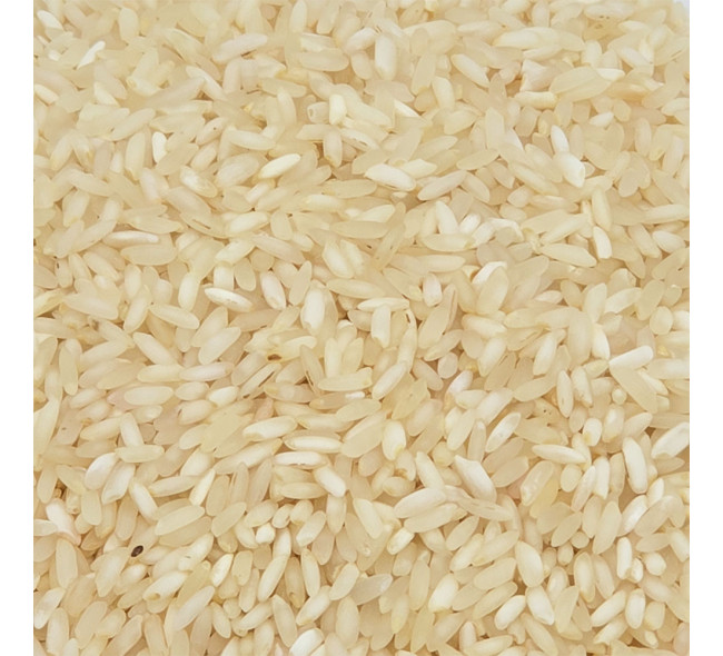 Sona Masoori Rice